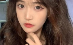 华为pura80起售价4199元